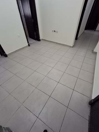 Manama, Apartments/Houses, BHD 200/month,  Furnished,  2 BR,  2bhk Semifurnished Near City Max Fashion 200bd With Ewa 40bd Limit