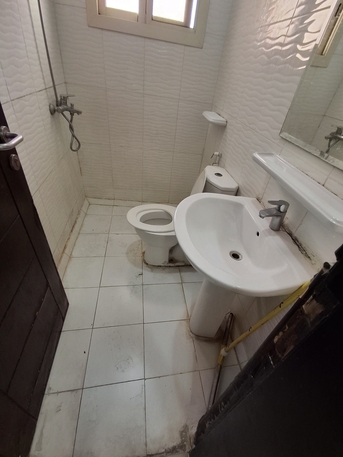 Manama, Apartments/Houses, BHD 200/month,  Furnished,  2 BR,  2bhk Semifurnished Near City Max Fashion 200bd With Ewa 40bd Limit