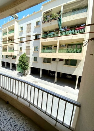 Manama, Rooms Available, BHD 120/month,  Furnished,  Fully Furnished Room For Rent For Executive Bachelor Near Tropicana Hotel From April 1st