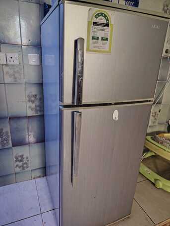 Al Naseem, Appliances, SAR 500,  House Hold Items For Sale