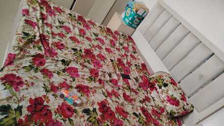 Al Naseem, Appliances, SAR 500,  House Hold Items For Sale