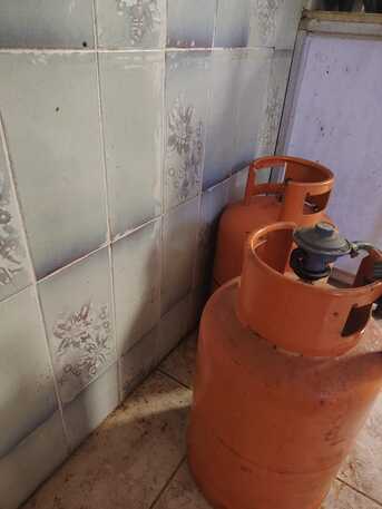 Al Naseem, Appliances, SAR 500,  House Hold Items For Sale