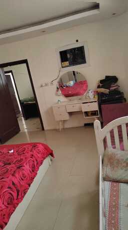 Al Naseem, Appliances, SAR 500,  House Hold Items For Sale