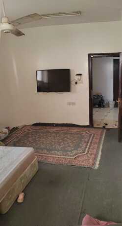 Al Naseem, Appliances, SAR 500,  House Hold Items For Sale