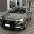 SAR 32000,  Changan Eado Plus,  2023,  Automatic,  126000 KM,    For Sale &ndash; Well Maintained, Good Condition