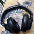 SAR 185,  JBL TUNE 770NC