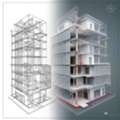 Professional Revit Modeling Solutions