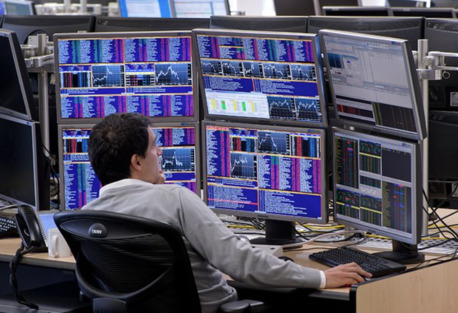 Al Faisaliyah, Technical, ✅✅✅ IT ANNUAL MAINTENANCE CONTRACT (AMC) DAMMAM &ndash; COMPLETE IT SUPPORT SOLUTIONS ✅✅✅