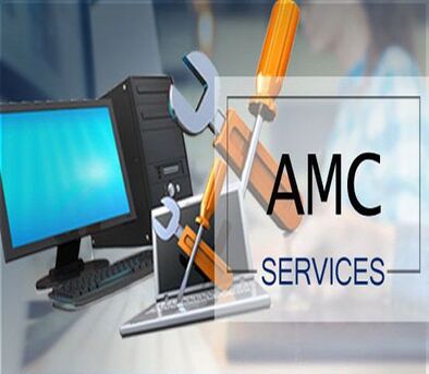 Al Faisaliyah, Technical, ✅✅✅ IT ANNUAL MAINTENANCE CONTRACT (AMC) DAMMAM &ndash; COMPLETE IT SUPPORT SOLUTIONS ✅✅✅