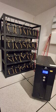 Al Faisaliyah, Technical, ✅✅✅ IT ANNUAL MAINTENANCE CONTRACT (AMC) DAMMAM &ndash; COMPLETE IT SUPPORT SOLUTIONS ✅✅✅