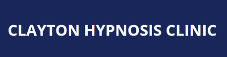 New York, Health, Clayton Hypnosis Clinic