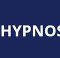 Clayton Hypnosis Clinic