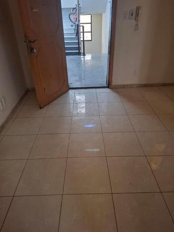 Khobar, Apartments/Houses, SAR 13500/month,  2 BR,  Excellent Apartment For Rent, Bayounia Area -Safwa St. X 23