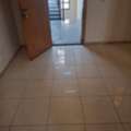 SAR 13500/month,  2 BR,  Excellent Apartment For Rent, Bayounia Area -Safwa St. X 23