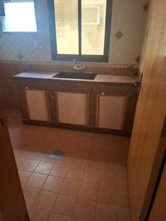 Khobar, Apartments/Houses, SAR 13500/month,  2 BR,  Excellent Apartment For Rent, Bayounia Area -Safwa St. X 23