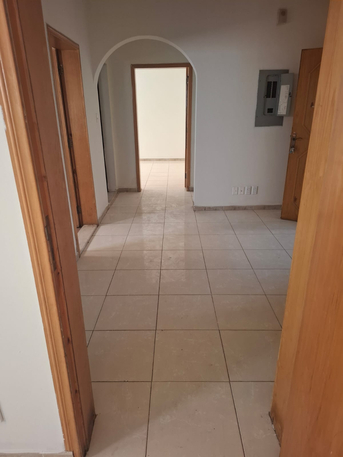 Khobar, Apartments/Houses, SAR 13500/month,  2 BR,  Excellent Apartment For Rent, Bayounia Area -Safwa St. X 23