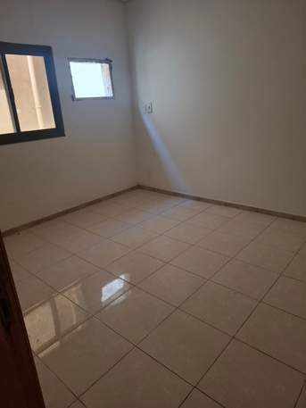 Khobar, Apartments/Houses, SAR 13500/month,  2 BR,  Excellent Apartment For Rent, Bayounia Area -Safwa St. X 23