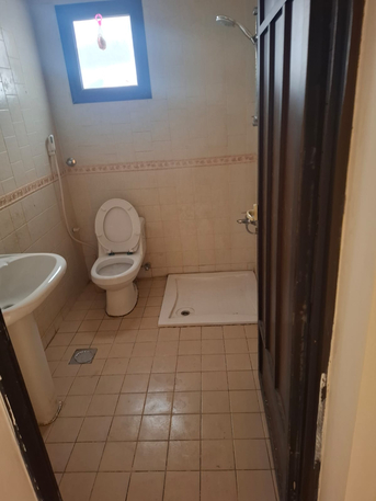 Khobar, Apartments/Houses, SAR 13500/month,  2 BR,  Excellent Apartment For Rent, Bayounia Area -Safwa St. X 23