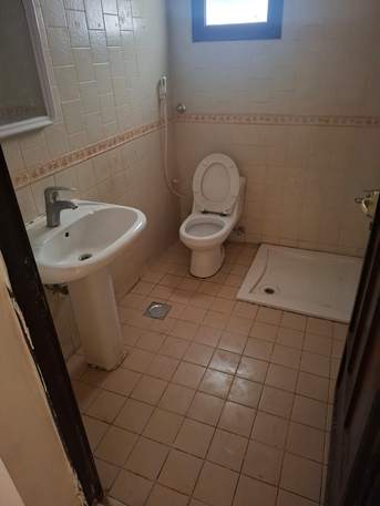 Khobar, Apartments/Houses, SAR 13500/month,  2 BR,  Excellent Apartment For Rent, Bayounia Area -Safwa St. X 23