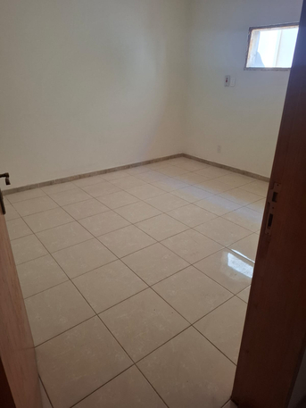 Khobar, Apartments/Houses, SAR 13500/month,  2 BR,  Excellent Apartment For Rent, Bayounia Area -Safwa St. X 23