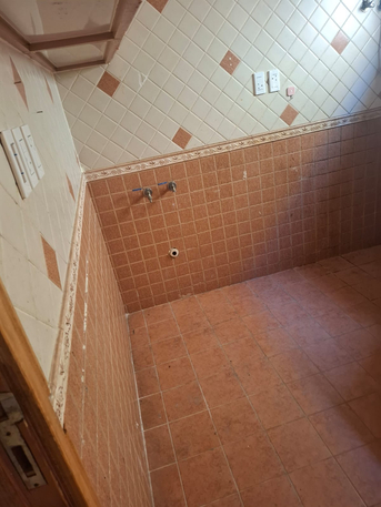 Khobar, Apartments/Houses, SAR 13500/month,  2 BR,  Excellent Apartment For Rent, Bayounia Area -Safwa St. X 23