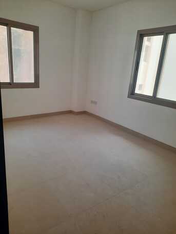 Hoora, Apartments/Houses, BHD 150/month,  2 BR,  NEW BYILDING 2 BHK FLAT FOR RENT WITH SEPARATE WATER METER