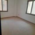 BHD 150/month,  2 BR,  NEW BYILDING 2 BHK FLAT FOR RENT WITH SEPARATE WATER METER