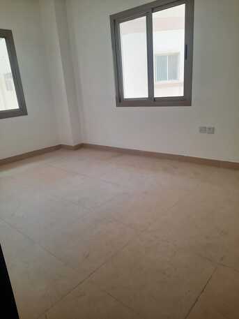 Hoora, Apartments/Houses, BHD 150/month,  2 BR,  NEW BYILDING 2 BHK FLAT FOR RENT WITH SEPARATE WATER METER