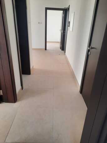 Hoora, Apartments/Houses, BHD 150/month,  2 BR,  NEW BYILDING 2 BHK FLAT FOR RENT WITH SEPARATE WATER METER