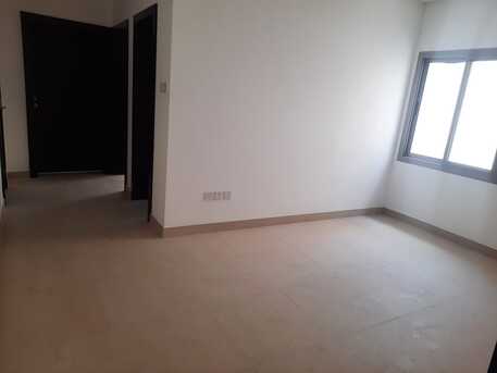 Hoora, Apartments/Houses, BHD 150/month,  2 BR,  NEW BYILDING 2 BHK FLAT FOR RENT WITH SEPARATE WATER METER