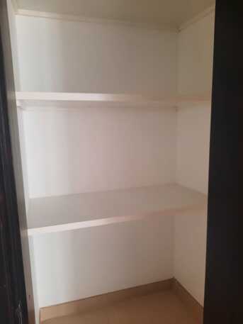 Hoora, Apartments/Houses, BHD 150/month,  2 BR,  NEW BYILDING 2 BHK FLAT FOR RENT WITH SEPARATE WATER METER