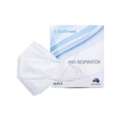 AUD 16,  Softmed N95 Respirator & Surgical Face Masks (10 Pack) &ndash; Comfortable Daily Protection