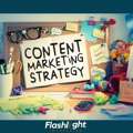 Grow Your Business With Content Marketing Services Palm Desert Experts