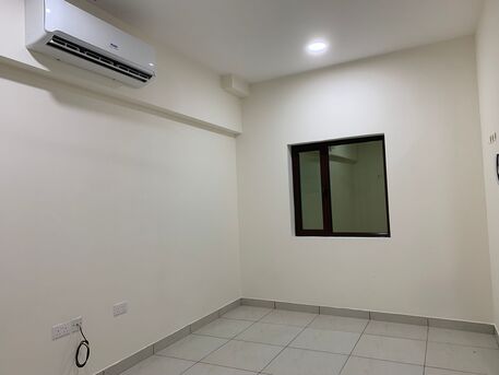 Hoora, Apartments/Houses, BHD 150/month,  Furnished,  SEMI FURNISHED STUDIO FLAT FOR RENT WITH EWA