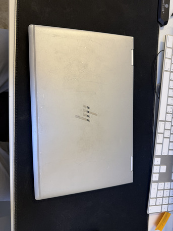 Al Naseem, Computers, SAR 850,  Hp Elite Book