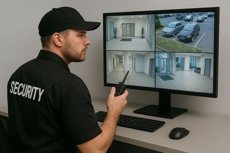 HAY 71, Manpower, ✅✅✅ SECURITY GUARD & MANPOWER SERVICES DAMMAM &ndash; FACILITY STAFF | SITE SUPPORT ✅✅✅