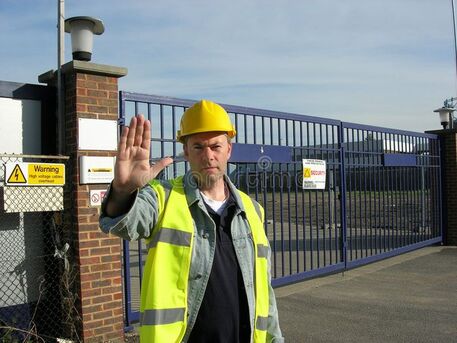 HAY 71, Manpower, ✅✅✅ SECURITY GUARD & MANPOWER SERVICES DAMMAM &ndash; FACILITY STAFF | SITE SUPPORT ✅✅✅