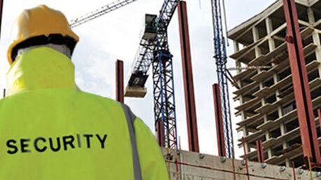 HAY 71, Manpower, ✅✅✅ SECURITY GUARD & MANPOWER SERVICES DAMMAM &ndash; FACILITY STAFF | SITE SUPPORT ✅✅✅