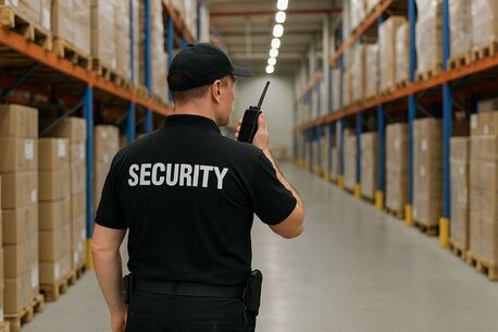 HAY 71, Manpower, ✅✅✅ SECURITY GUARD & MANPOWER SERVICES DAMMAM &ndash; FACILITY STAFF | SITE SUPPORT ✅✅✅