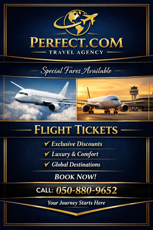 Riyadh, Travel, TRAVEL AGENCY PERFECT. COM