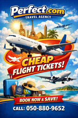 Riyadh, Travel, TRAVEL AGENCY PERFECT. COM