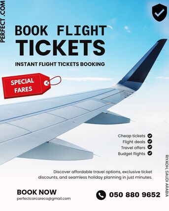 Riyadh, Travel, TRAVEL AGENCY PERFECT. COM