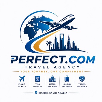 Riyadh, Travel, TRAVEL AGENCY PERFECT. COM