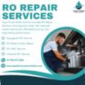 RO Repair In Sector 36 Greater Noida Service Today