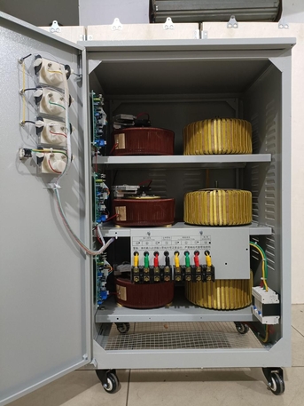 Riyadh, Machinery, SAR 9000,  Laser Chiller