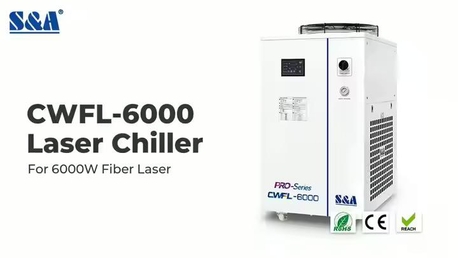 Riyadh, Machinery, SAR 9000,  Laser Chiller
