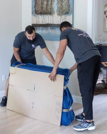 Al Faisaliah East, Labor/Moving, ✅✅✅ MOVING & PACKING SERVICES DAMMAM &ndash; HOUSE | OFFICE | VILLA SHIFTING ✅✅✅