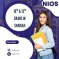 NIOS 10th & 12th Classes In Abu Dhabi UAE