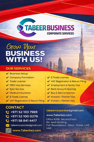 Karachi, Business, BEST BUSNISS SETUP EASY  AND FAST SERVICE