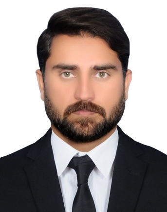 Riyadh, Job Seekers, Document Controller, Warehouse Supervisor, Data Entry